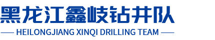 諾聲聲學