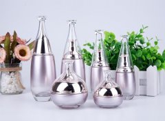 化妝品用氧化鋅與人們的生活有密切關系