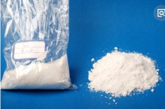 氧化鋅陶瓷工業的應用