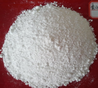 氧化鋅有著廣泛的市場(chǎng)發(fā)展?jié)摿?></a></td>
    <td width="70%"><a style="font-size:20px;color:#000066;line-height:23px;" href="http://www.dkhot.com/ch/company-news/244.html">氧化鋅有著廣泛的市場(chǎng)發(fā)展?jié)摿?/a><br></td>
  </tr>

  <tr style="color:#000066;line-height:23px;" ><td>我國(guó) 氧化鋅 市場(chǎng)現(xiàn)狀氧化鋅是無(wú)機(jī)化工鋅鹽系列中的一個(gè)重要分支。 氧化鋅 作為基礎(chǔ)化工質(zhì)料又有著廣泛的應(yīng)用領(lǐng)域。 氧化鋅首要用于電器、醫(yī)藥涂料等行業(yè)，尤其是點(diǎn)子器械中高</td></tr>
</tbody></table><table width="100%" cellspacing="2" cellpadding="2" border="0">
  <tbody><tr> 
    <td rowspan="2" width="30%" align="center"><a href=