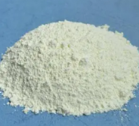 橡膠氧化鋅運輸?shù)淖⒁馐马?></a></td>
    <td width="70%"><a style="font-size:20px;color:#000066;line-height:23px;" href="http://www.dkhot.com/ch/company-news/386.html">橡膠氧化鋅運輸?shù)淖⒁馐马?/a><br></td>
  </tr>

  <tr style="color:#000066;line-height:23px;" ><td>隨著 橡膠氧化鋅 在大家日常生活被廣泛的應(yīng)用，它的性能指標(biāo)相對穩(wěn)定得到了大家的認可，為了更好的應(yīng)用，下面咱們一起了解下關(guān)于 橡膠氧化鋅 運輸?shù)淖⒁馐马椨心男┌伞?橡膠氧</td></tr>
</tbody></table><table width="100%" cellspacing="2" cellpadding="2" border="0">
  <tbody><tr> 
    <td rowspan="2" width="30%" align="center"><a href=